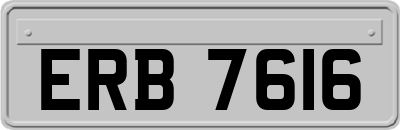 ERB7616