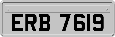 ERB7619