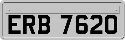 ERB7620