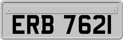 ERB7621