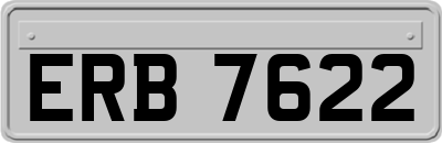 ERB7622