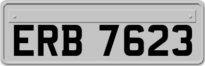 ERB7623