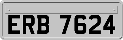 ERB7624