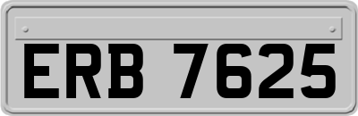 ERB7625