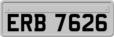 ERB7626
