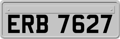ERB7627