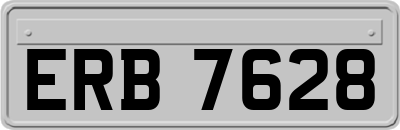 ERB7628