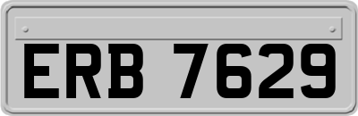 ERB7629