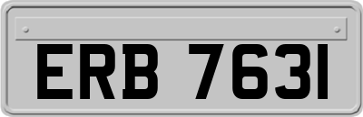 ERB7631