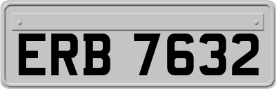 ERB7632