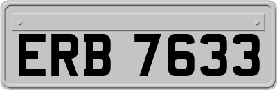 ERB7633
