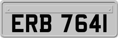 ERB7641