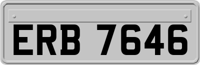 ERB7646