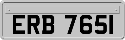 ERB7651