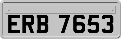 ERB7653