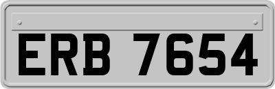 ERB7654