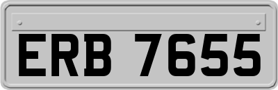 ERB7655