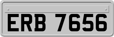 ERB7656