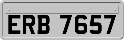 ERB7657