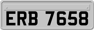ERB7658