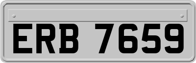 ERB7659