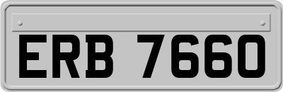 ERB7660