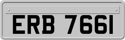 ERB7661
