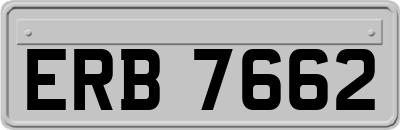 ERB7662