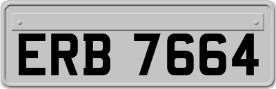 ERB7664
