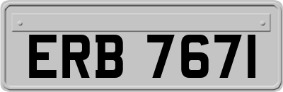 ERB7671