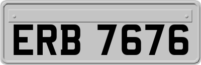 ERB7676