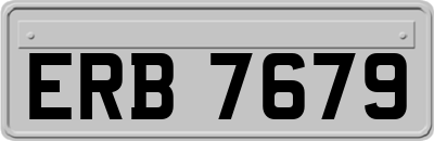 ERB7679