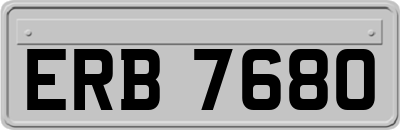 ERB7680