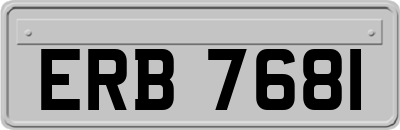 ERB7681