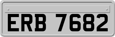 ERB7682