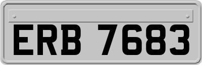 ERB7683