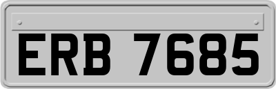 ERB7685