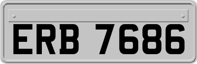 ERB7686