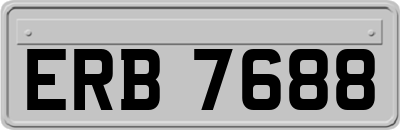 ERB7688