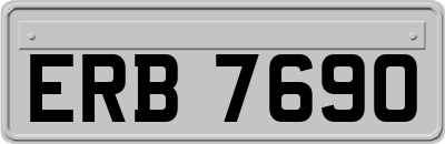 ERB7690