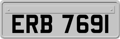 ERB7691