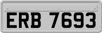 ERB7693