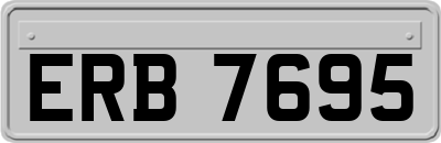 ERB7695