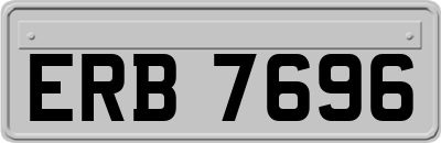 ERB7696
