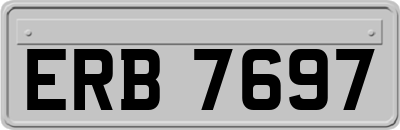 ERB7697