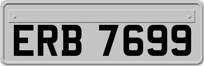 ERB7699