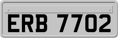 ERB7702