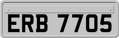 ERB7705
