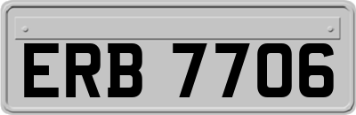 ERB7706