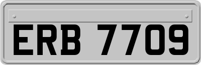 ERB7709